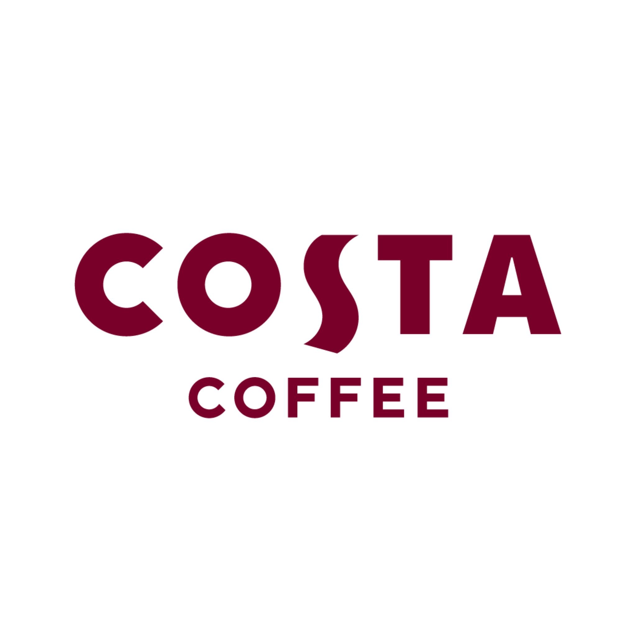 Costa Coffee offers a premium blend of Arabica beans, delivering a smooth, full-bodied coffee experience. With a rich and balanced flavor, it’s perfect for espresso lovers and those who enjoy coffee with milk, ideal for cafés and businesses.
