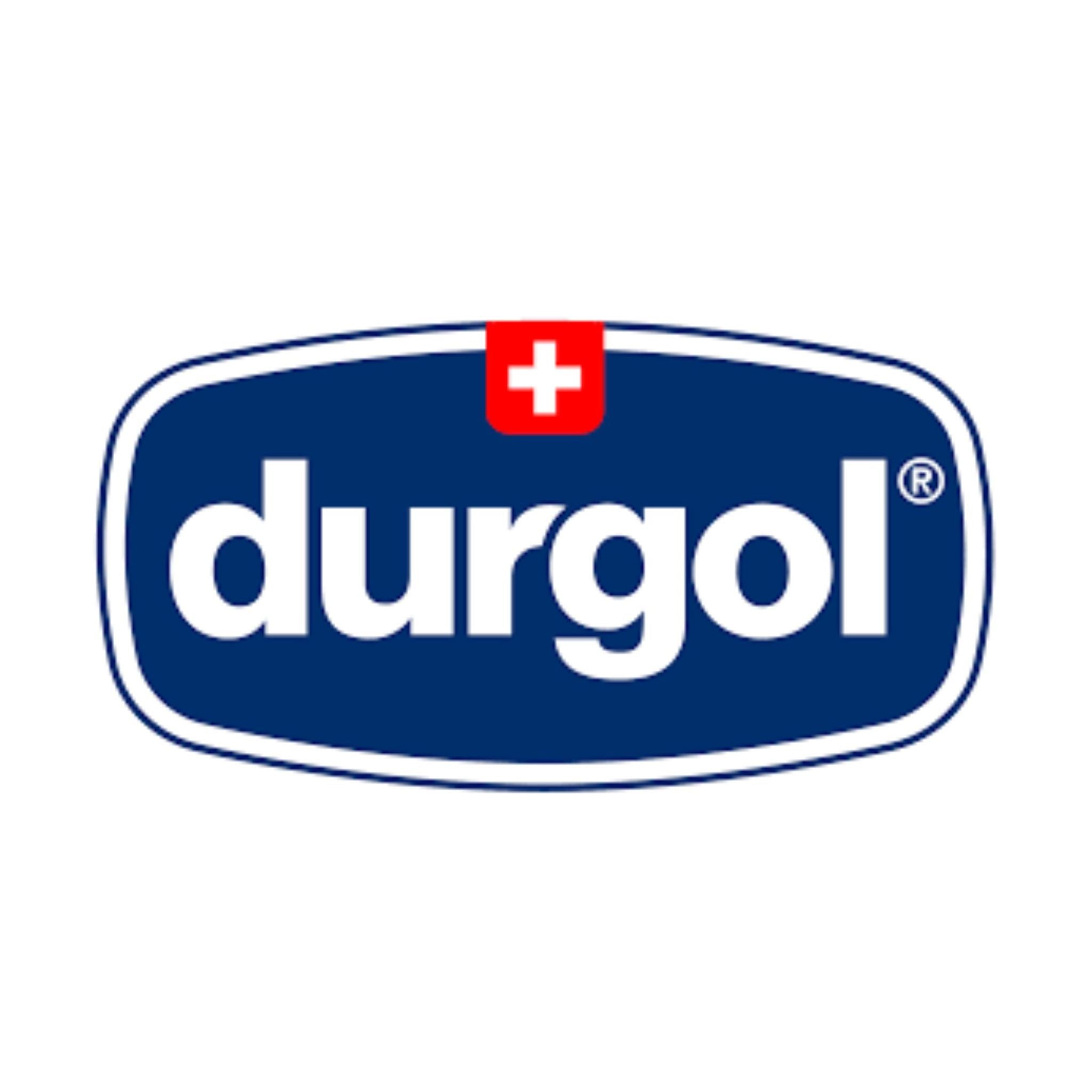 GardenState, Durgol is a premium descaling solution, effectively removes limescale buildup in coffee machines, kettles. Safe, fast, and efficient, Durgol ensures optimal performance and longevity for devices. Ideal for regular maintenance.