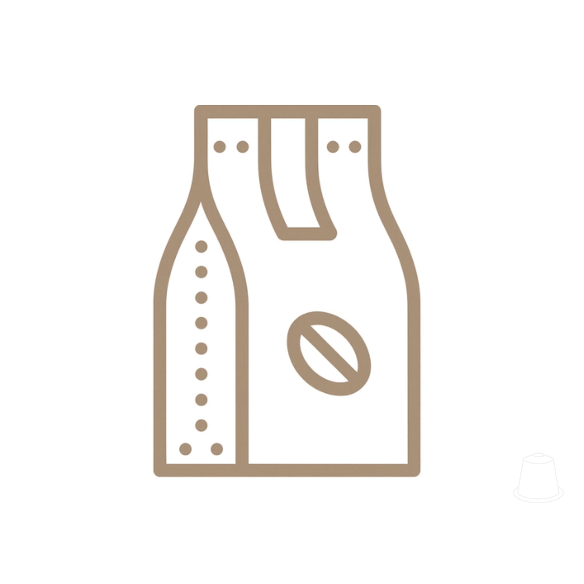 Garden State Ground Coffee – Premium Imported Coffee Experience the rich aroma and smooth taste of Ground Coffee, expertly sourced from the finest coffee-growing regions. Freshly roasted, ground to perfection, premium coffee.