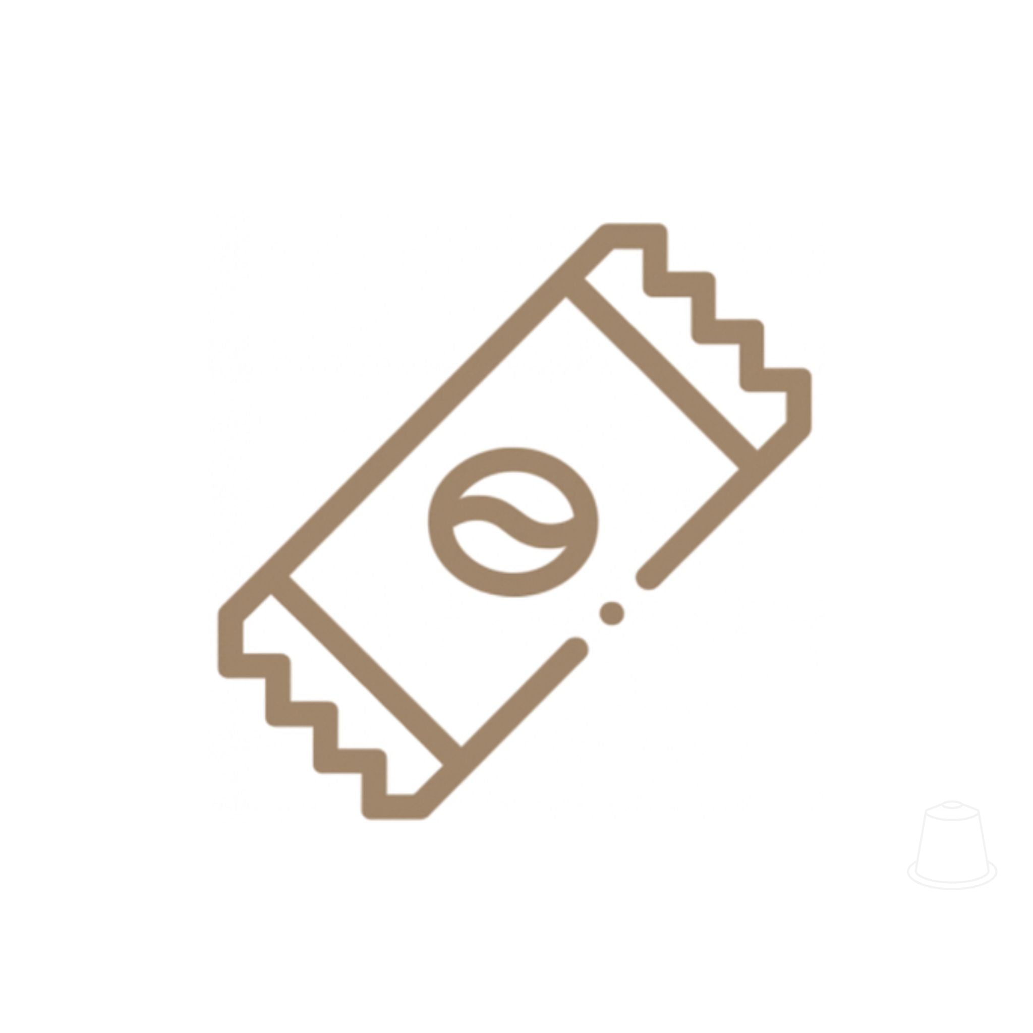 Garden State Instant Coffee offers premium flavor with convenience. Made from high-quality Arabica and/or Robusta beans, it delivers a rich, aromatic coffee taste.