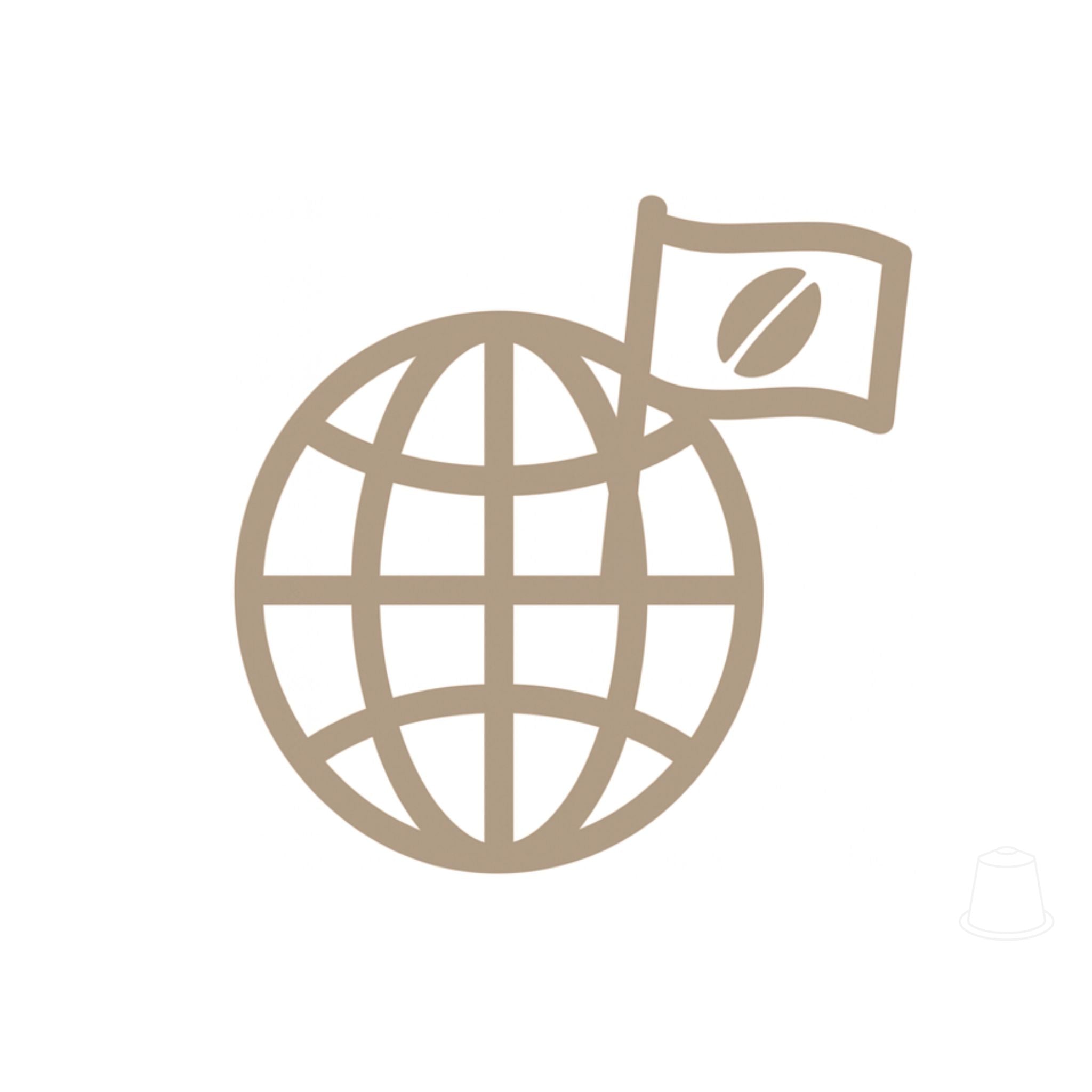 Regional Specialties