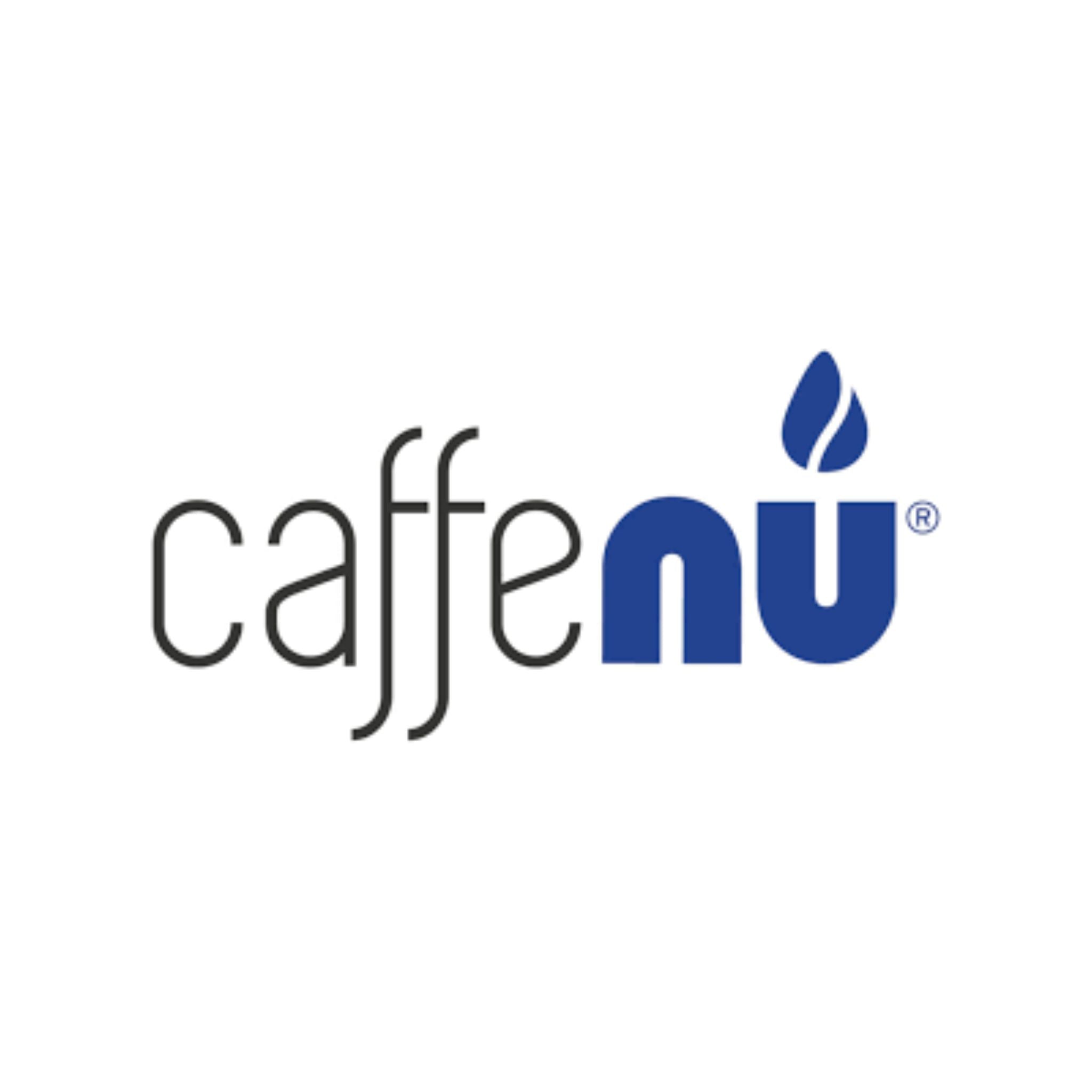 Caffenu
