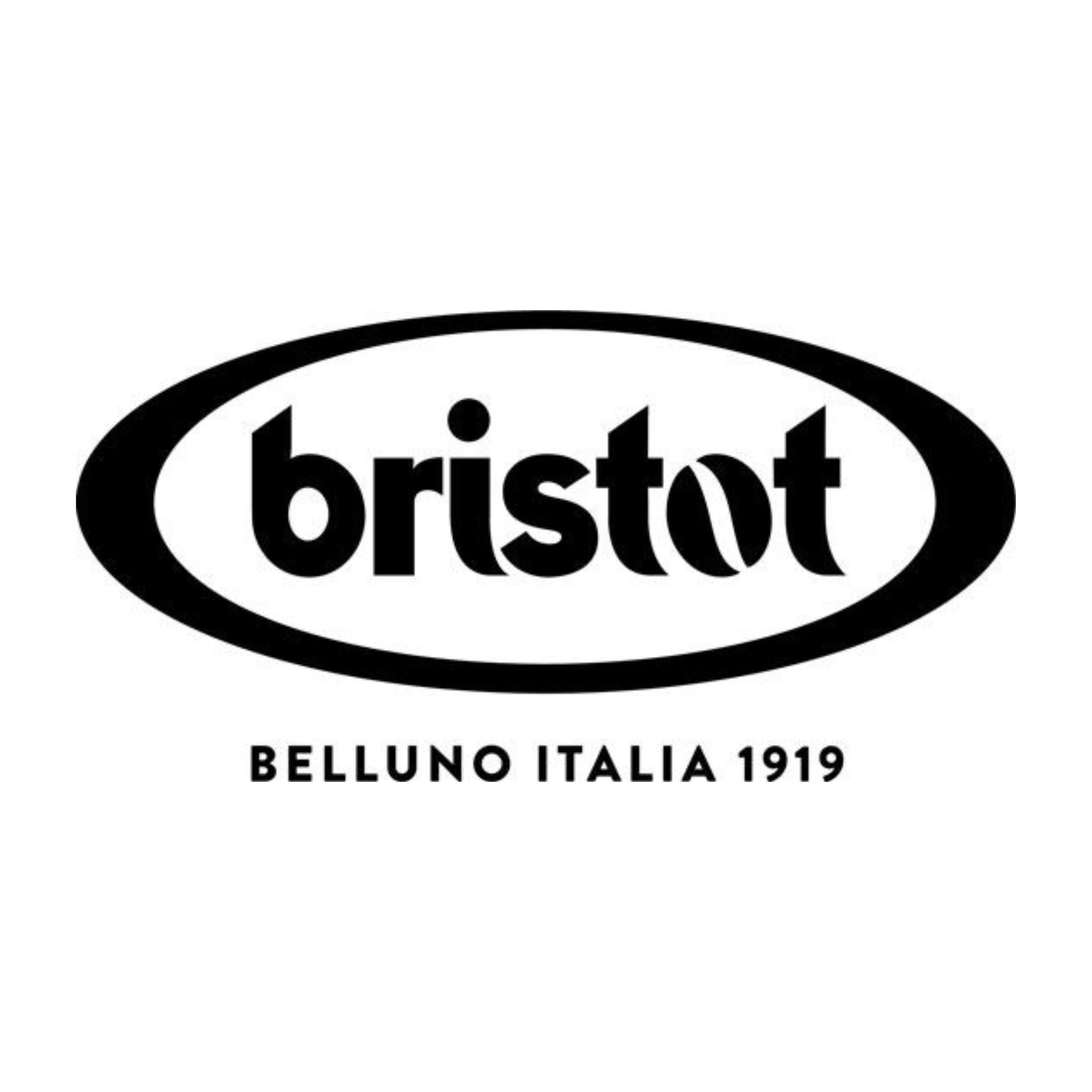 GardenState, Bristot is a premium Italian coffee brand known for its expertly crafted blends of Arabica and Robusta beans. Offering rich, full-bodied flavors, it's perfect for both espresso enthusiasts and those who enjoy creamy coffee beverages.
