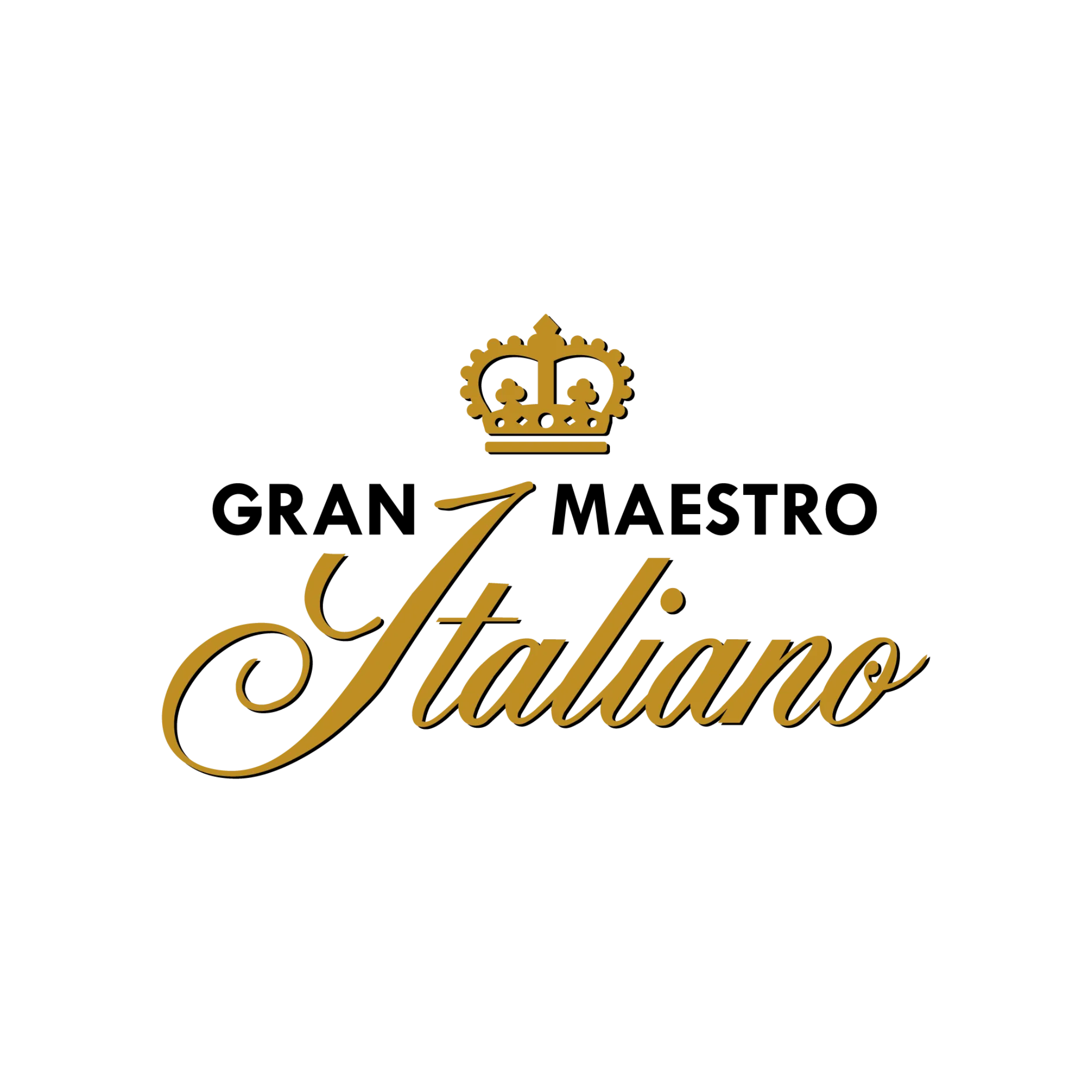 GardenState, Gran Maestro Italiano offers a premium Italian coffee experience with expertly blended beans, delivering a rich, smooth, and aromatic flavor profile. Perfect for espresso and coffee lovers seeking authentic Italian quality.