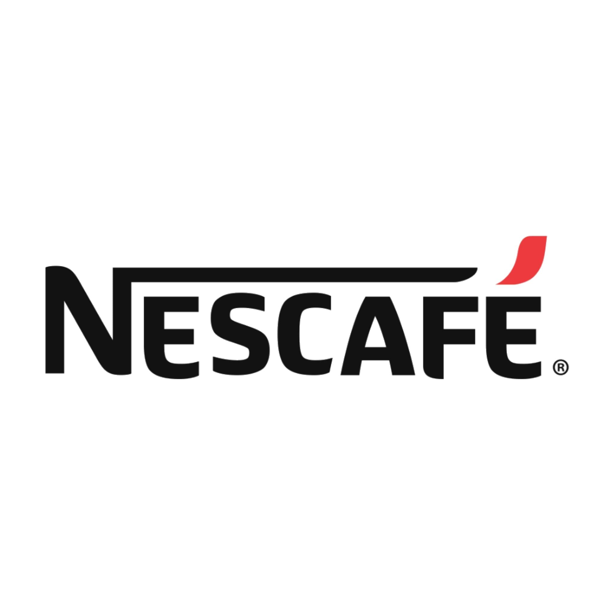 GardenState, Nescafé offers a rich, aromatic coffee experience with its premium blends. Perfect for quick, delicious cups, it delivers a satisfying flavor ideal for both office settings and hospitality businesses.