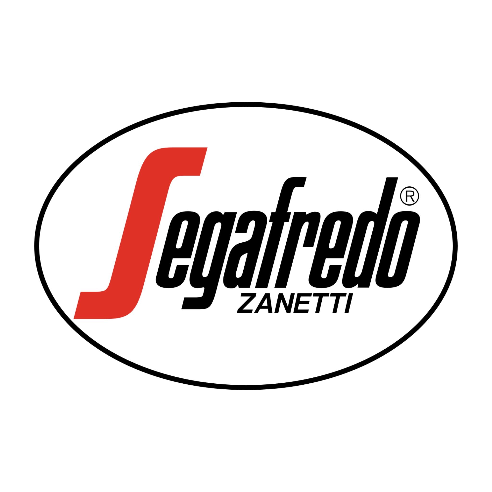 Segafredo Zanetti