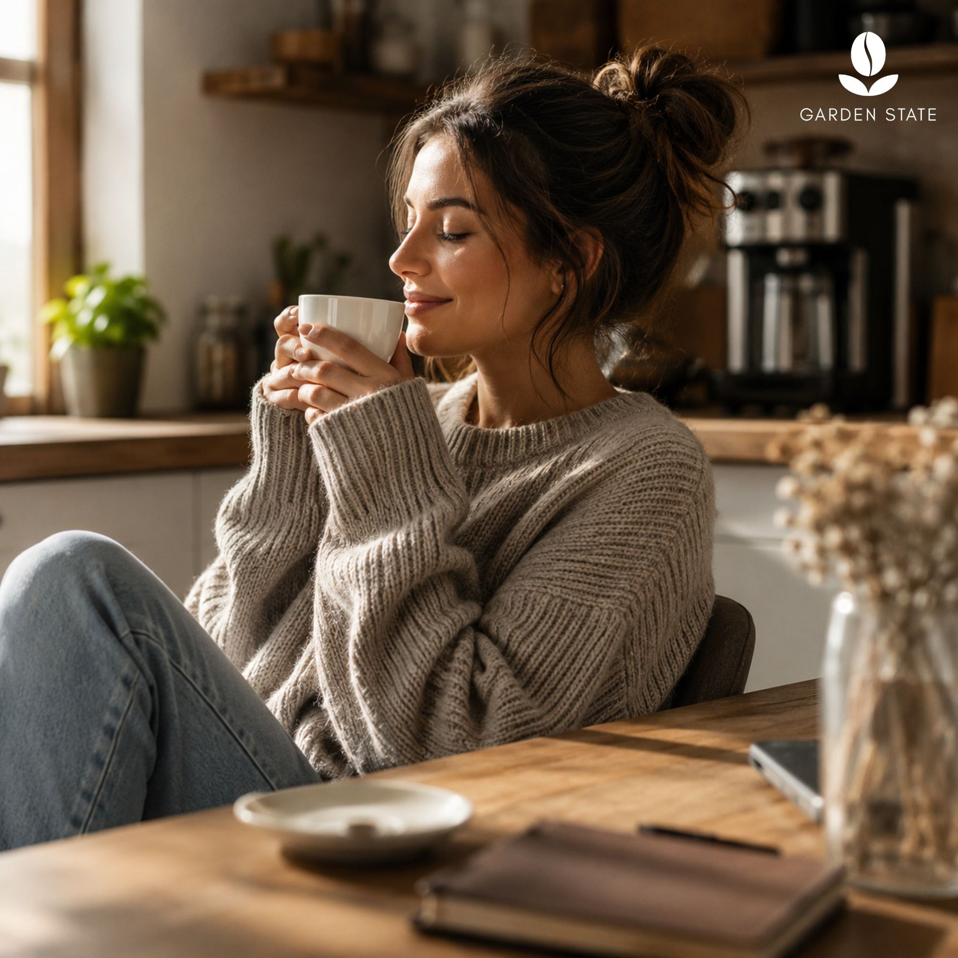 gardenstate coffee singapore b2b coffee distributor supplying wholesale coffee beans, espresso coffee, coffee capsules and office pantry solutions for hotels, restaurants, cafes, healthcare, education, hospitality and maritime customers