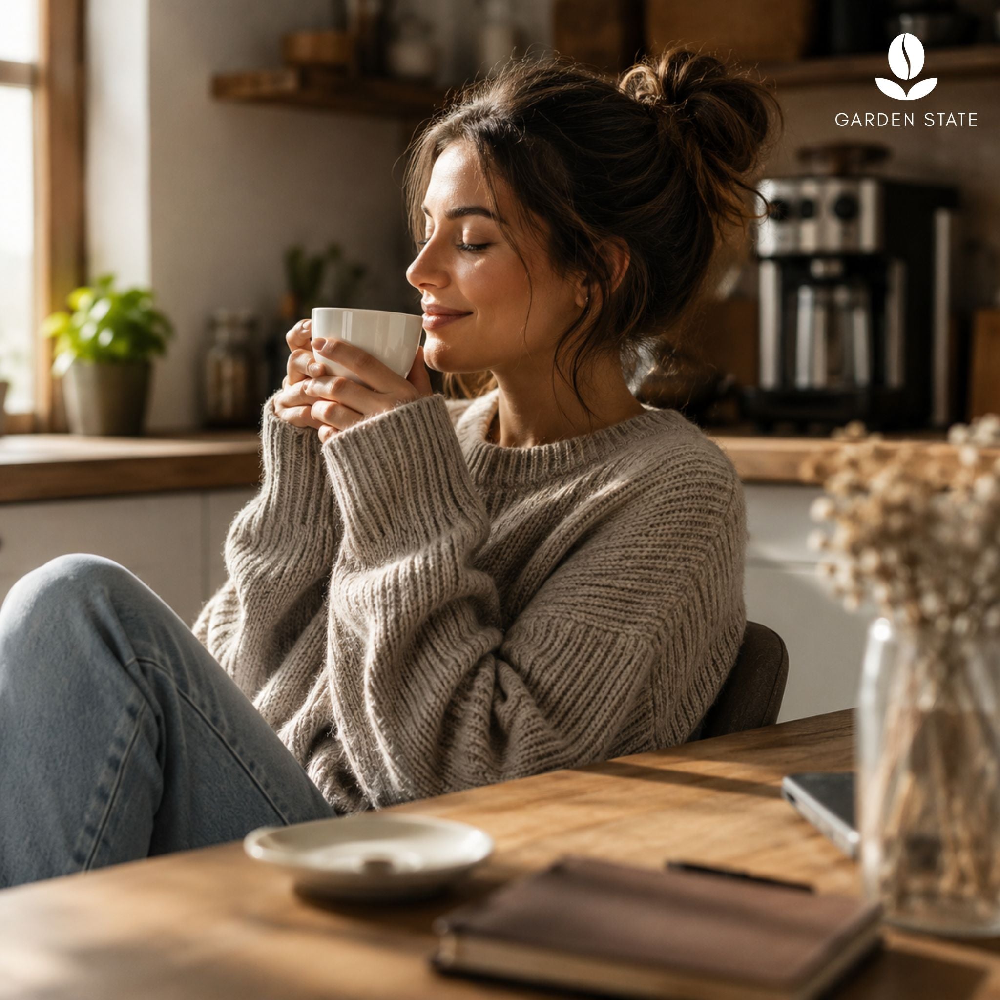 gardenstate coffee singapore b2b coffee distributor supplying wholesale coffee beans, espresso coffee, coffee capsules and office pantry solutions for hotels, restaurants, cafes, healthcare, education, hospitality and maritime customers