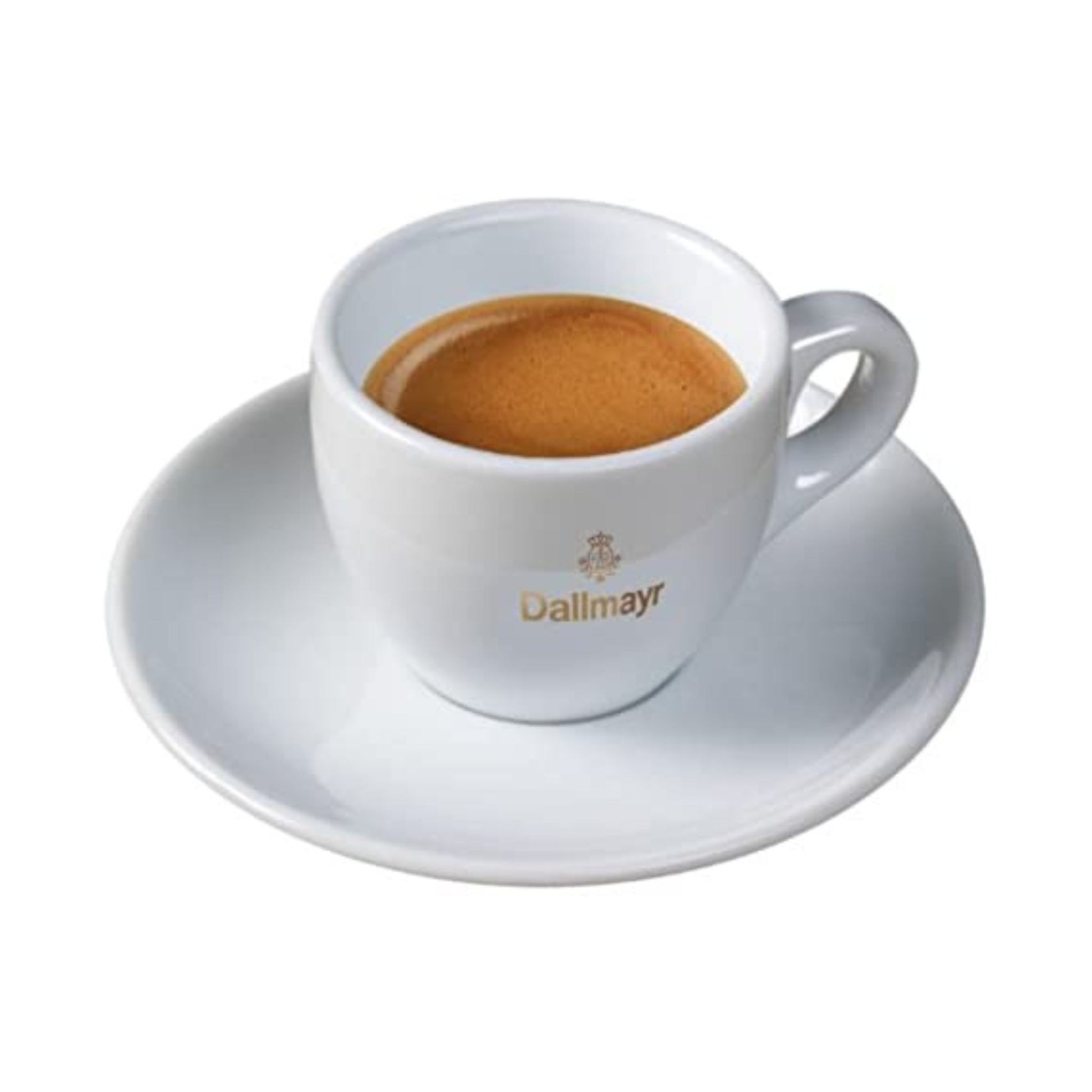 GardenState, authentic Dallmayr Whole Coffee Beans Collection, Espresso Intenso, Caffe Crema Dolce, Caffe Crema Forte, Crema E Aroma. Low Acidity, great taste. 