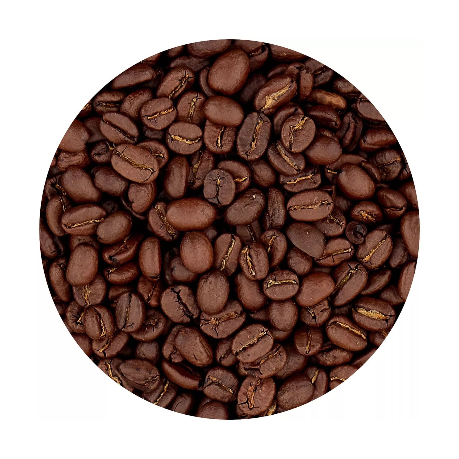 GardenState, authentic Dallmayr Home Barista Whole Coffee Beans Collection, Espresso Intenso, Caffe Crema Dolce, Caffe Crema Forte, Crema E Aroma. Low Acidity, great taste. 