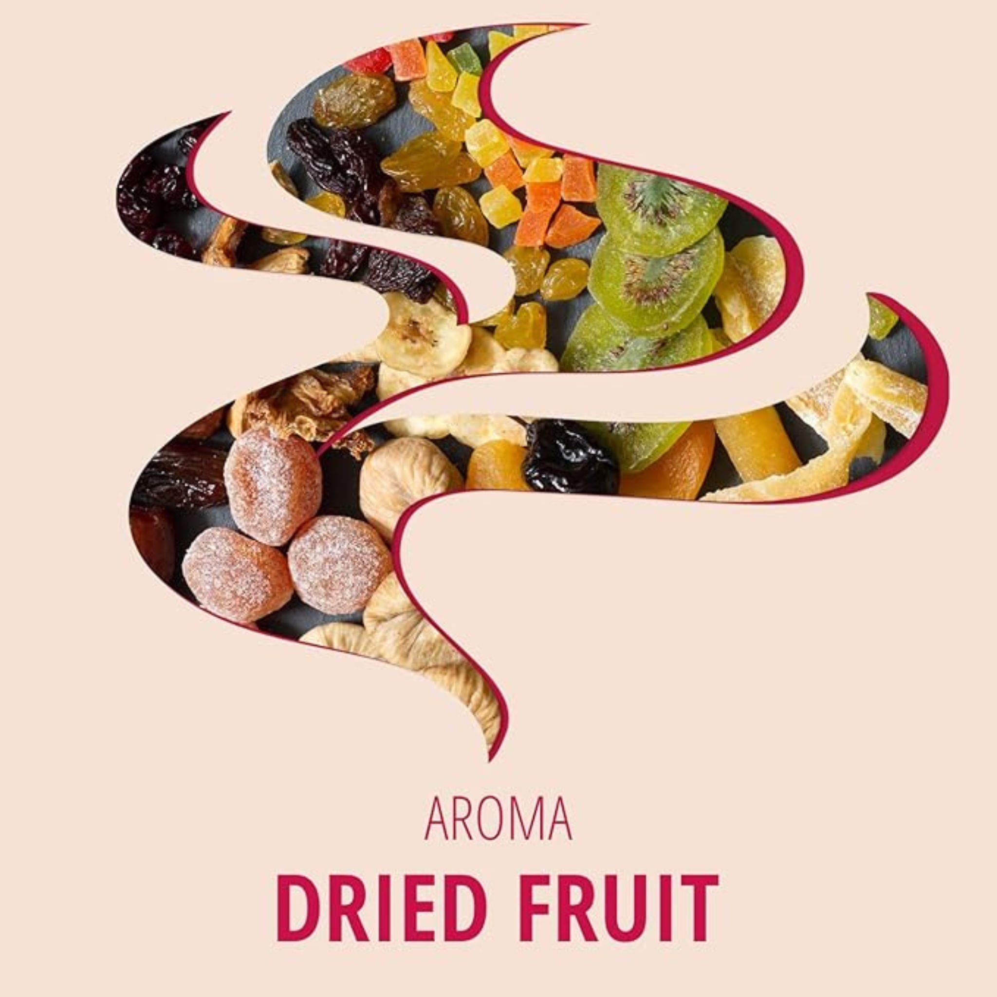 Lavazza Caffe Crema Classico Whole Coffee Beans (1 kg)