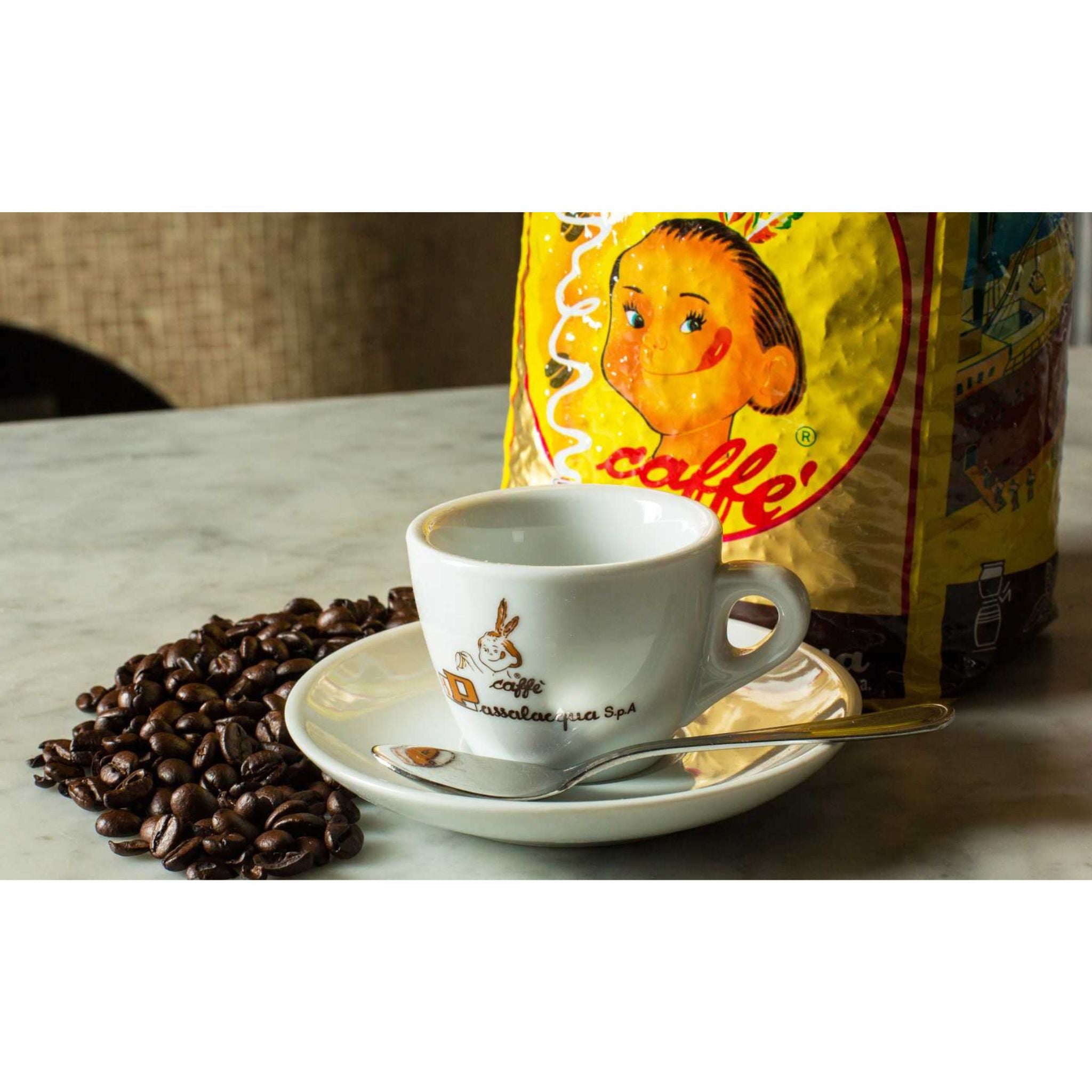 Gardenstate Wholesale coffee supplier Singapore, Premium Italian Whole Coffee Beans. Great for Cafe, offices, offices and businesses.