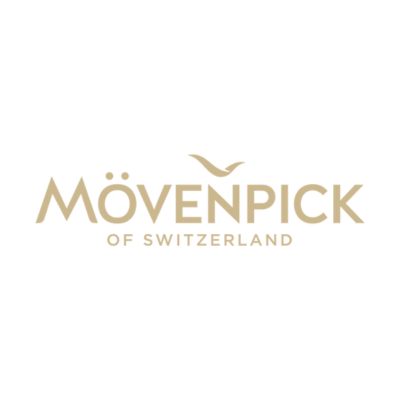 Mövenpick